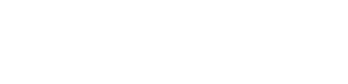 SIXBOX
